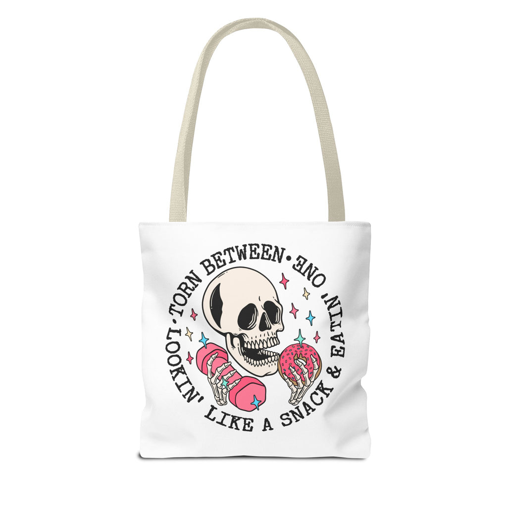 Tote Bag (AOP)