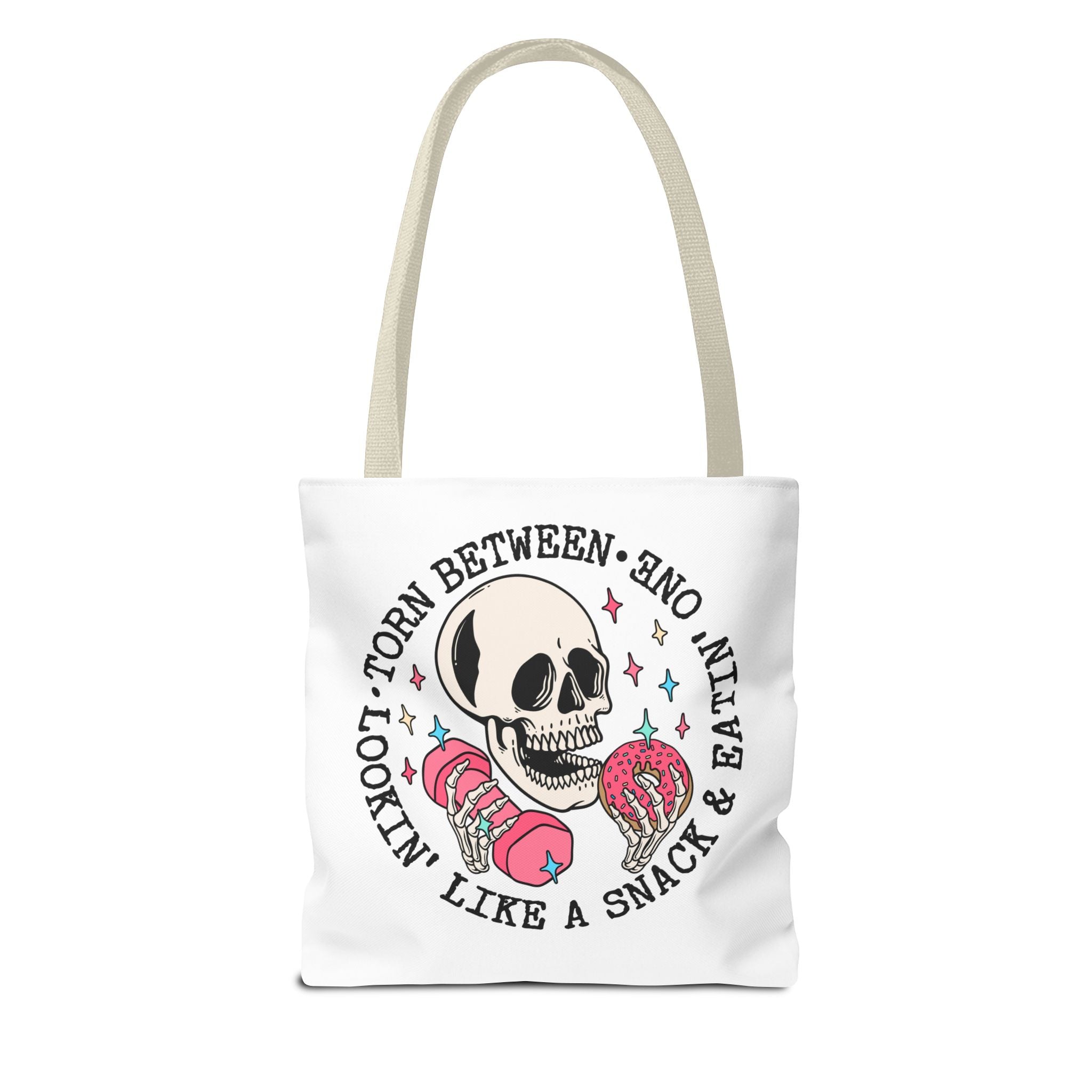 Tote Bag (AOP)