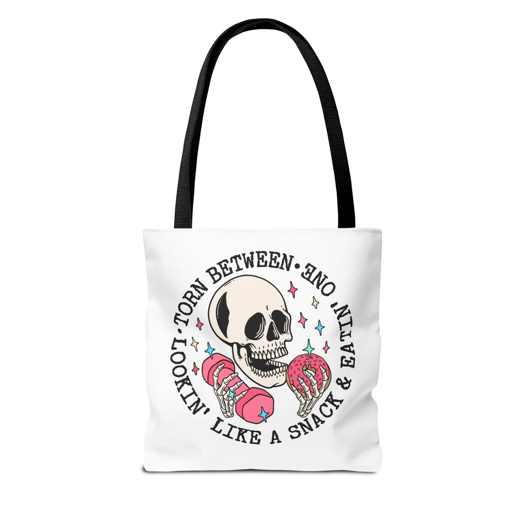 Tote Bag (AOP)