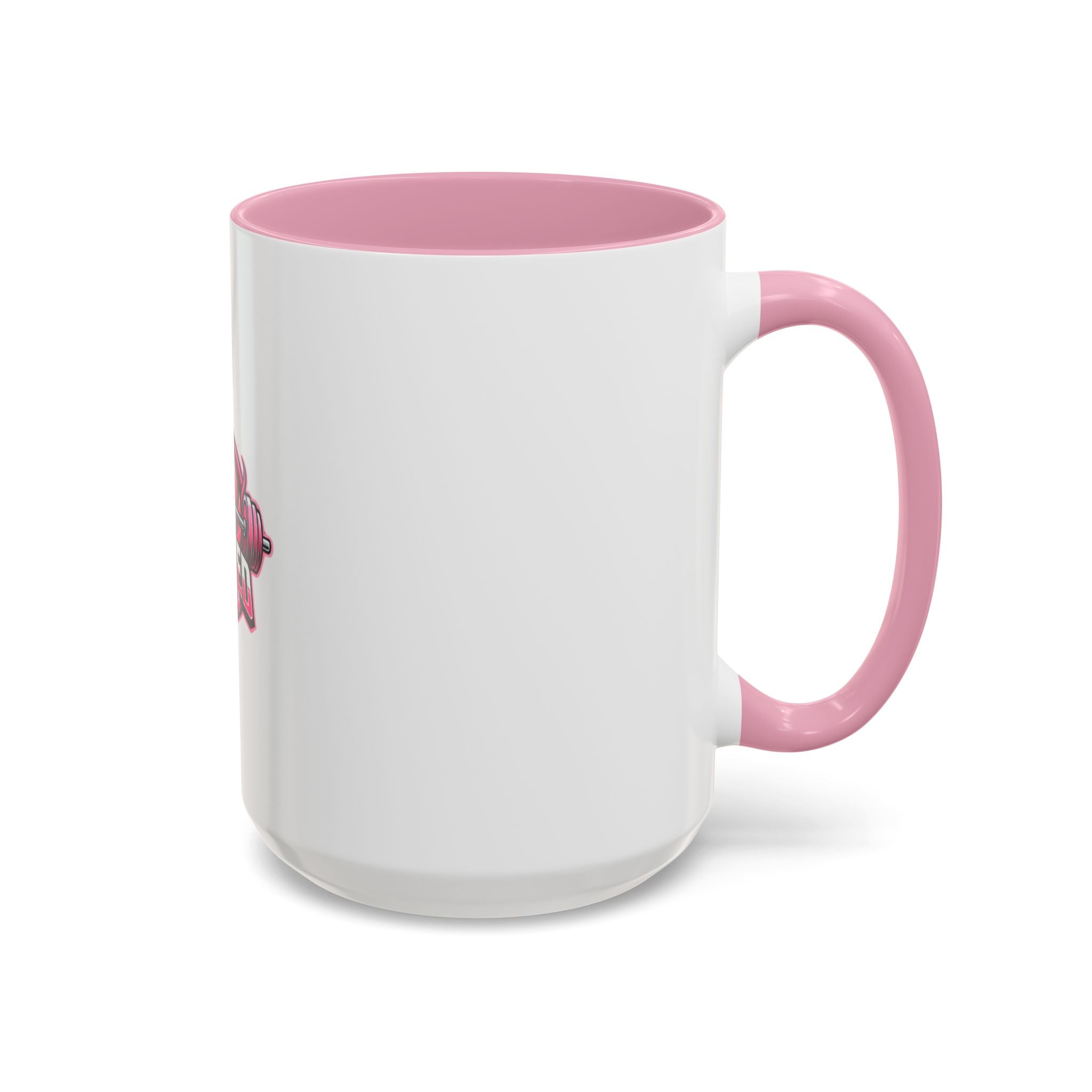 Colorful Mugs, 11oz