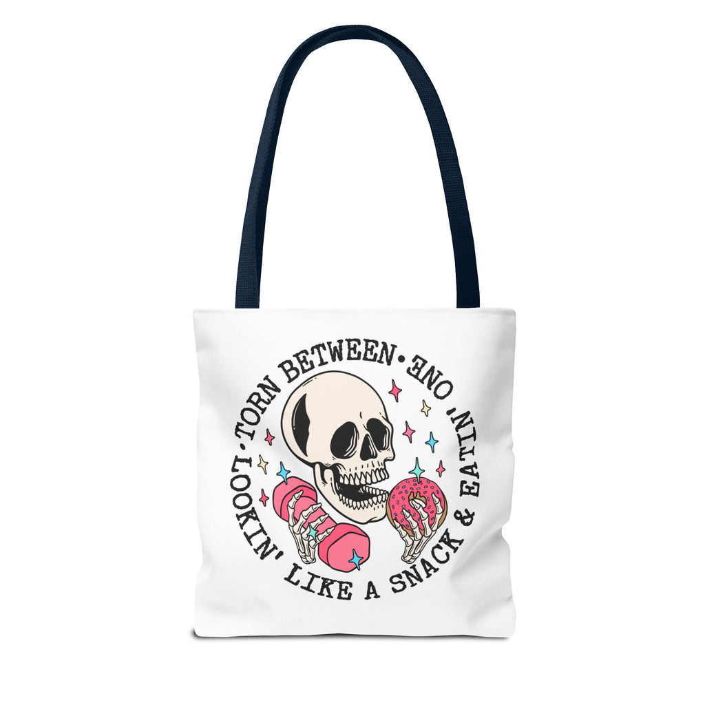 Tote Bag (AOP)