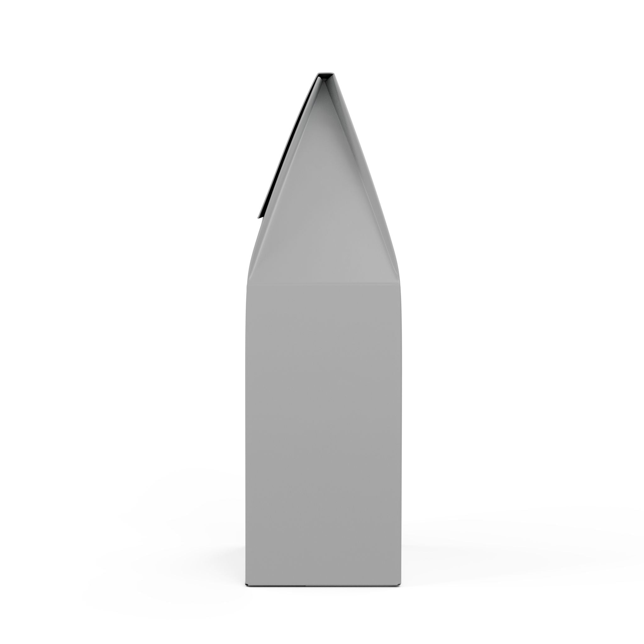 Broken Top Coffee Blend (Medium Roast)