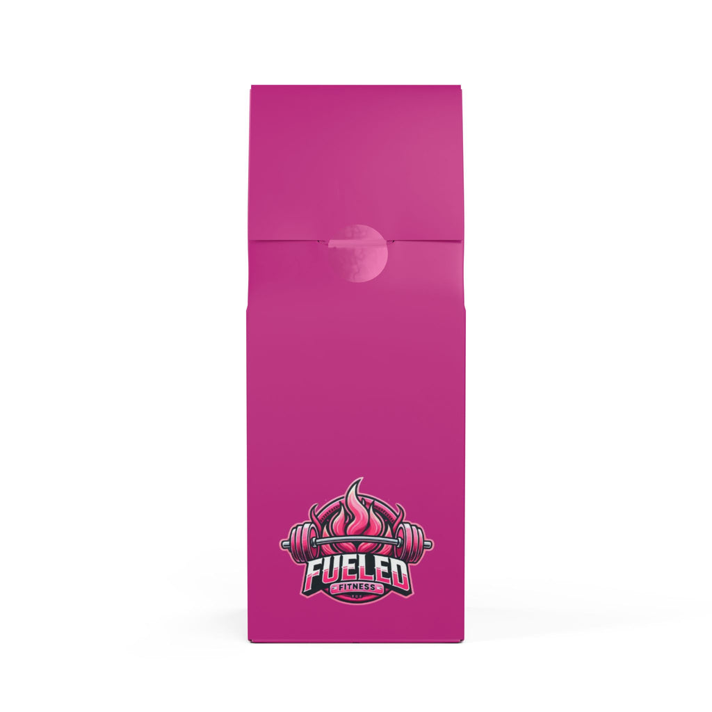 Broken Top Coffee Blend (Medium Roast)