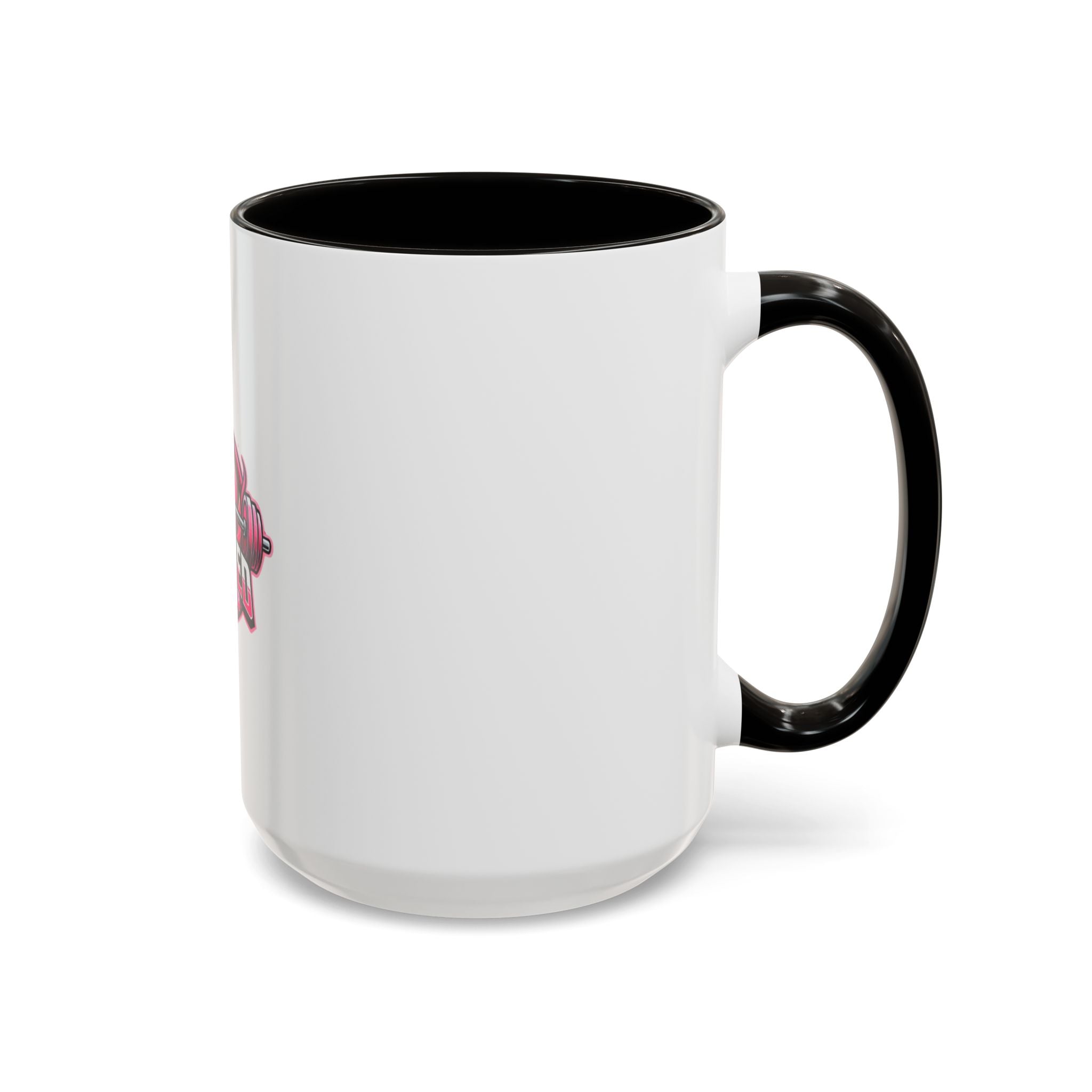 Colorful Mugs, 11oz