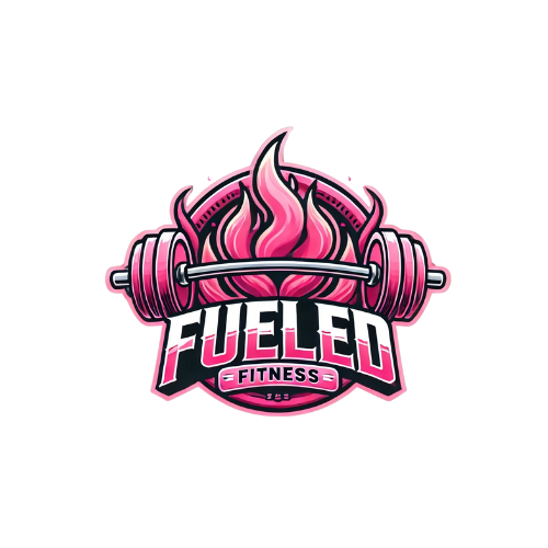 Fueled Fitness By Coach Lacey