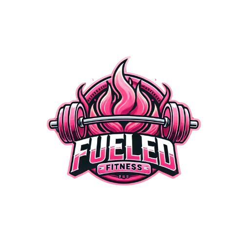 FREE Hormone Happiness Hack Guide